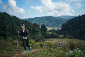 BIB: 
                            <button type="button" onclick="openModal(16012393)" class="btn btn-primary btn-sm float-right btn-popup" data-toggle="modal" data-target=".modal-high-quality">
                        <i class="fas fa-shopping-cart"></i> Add to Cart
                    </button>
                                            <button type="button" onclick="isThisMe(16012393, true)" class="btn btn-success btn-sm float-right btn-popup btn-isme hidden" data-toggle="tooltip" data-placement="bottom" title="นี่คือรูปของคุณใช่ไหม คลิกที่นี่เพื่อเอาเข้าอัลบั้ม">
                        <i class="fas fa-plus"></i> Add to album
                    </button>
                    <button type="button" onclick="isThisMe(16012393, false)" class="btn btn-warning btn-sm float-right btn-popup btn-isnotme hidden">
                        <i class="fas fa-ban"></i> Remove from album
                    </button>